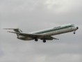 /album/spotting-v-prahe-2/p9140010-jpg/
