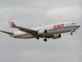 /album/spotting-v-prahe-2/p9140026-jpg/