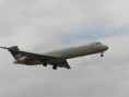 /album/spotting-v-prahe-2/p9140031-jpg/
