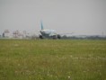 /album/spotting-v-prahe-2/p9140033-jpg/