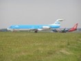 /album/spotting-v-prahe-2/p9140035-jpg/