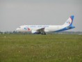 /album/spotting-v-prahe-2/p9140041-jpg/