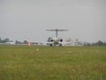 /album/spotting-v-prahe-2/p9140052-jpg/