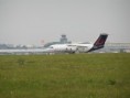 /album/spotting-v-prahe-2/p9140067-jpg/