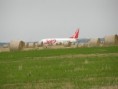 /album/spotting-v-prahe-2/p9140073-jpg/