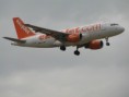/album/spotting-v-prahe-2/p9140076-jpg/